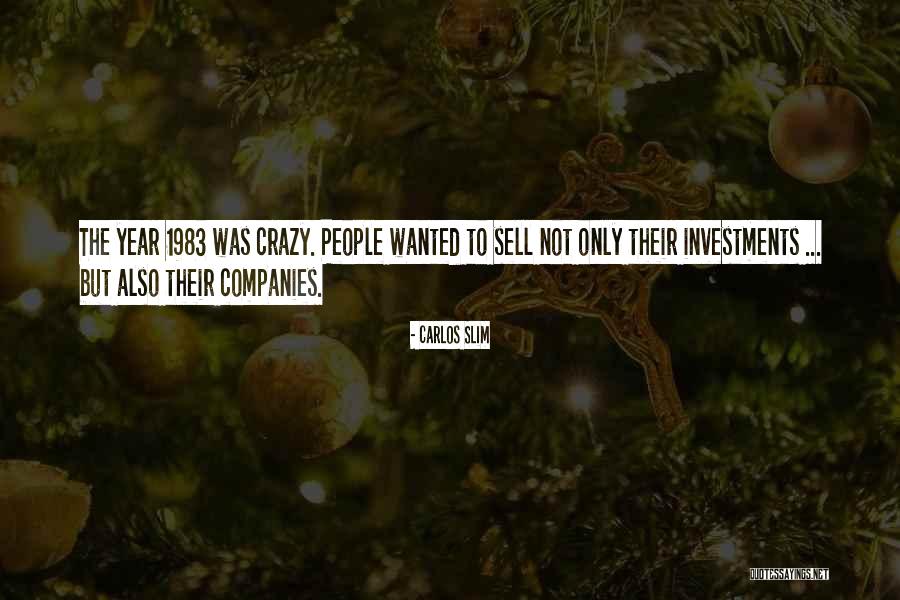 Slim Carlos Quotes By Carlos Slim Slim Carlos Quotes By Carlos Slim