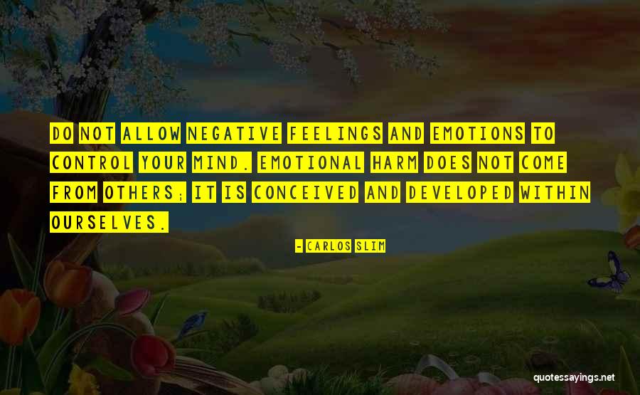 Slim Carlos Quotes By Carlos Slim Slim Carlos Quotes By Carlos Slim