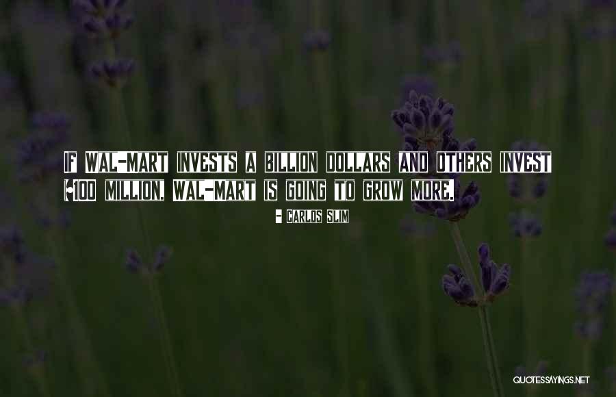 Slim Carlos Quotes By Carlos Slim Slim Carlos Quotes By Carlos Slim
