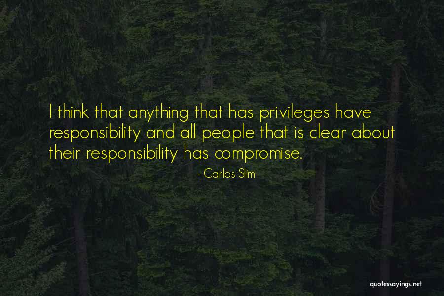 Slim Carlos Quotes By Carlos Slim Slim Carlos Quotes By Carlos Slim