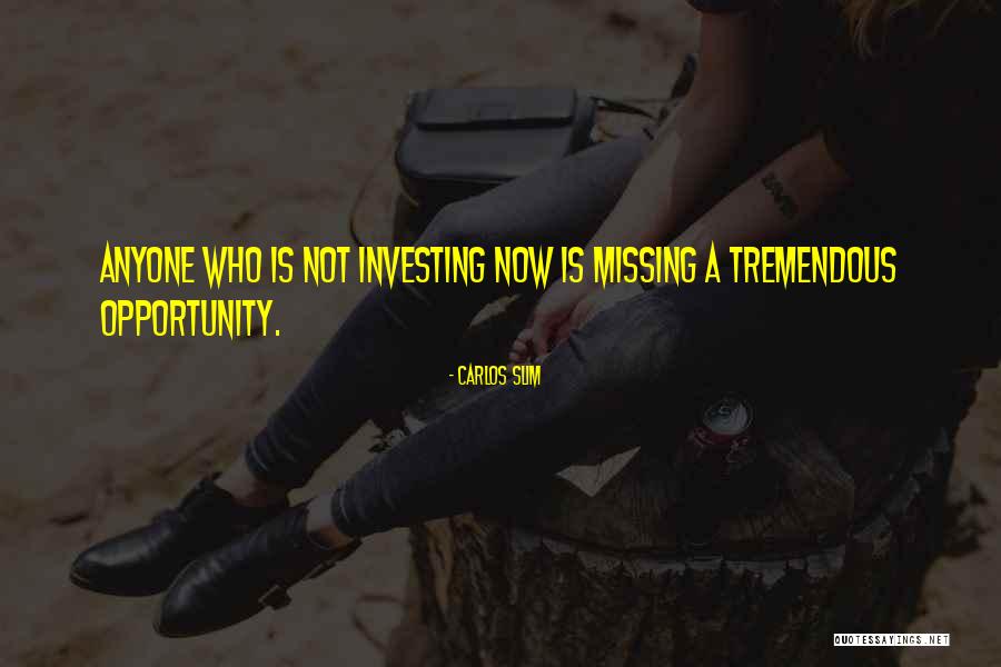 Slim Carlos Quotes By Carlos Slim Slim Carlos Quotes By Carlos Slim