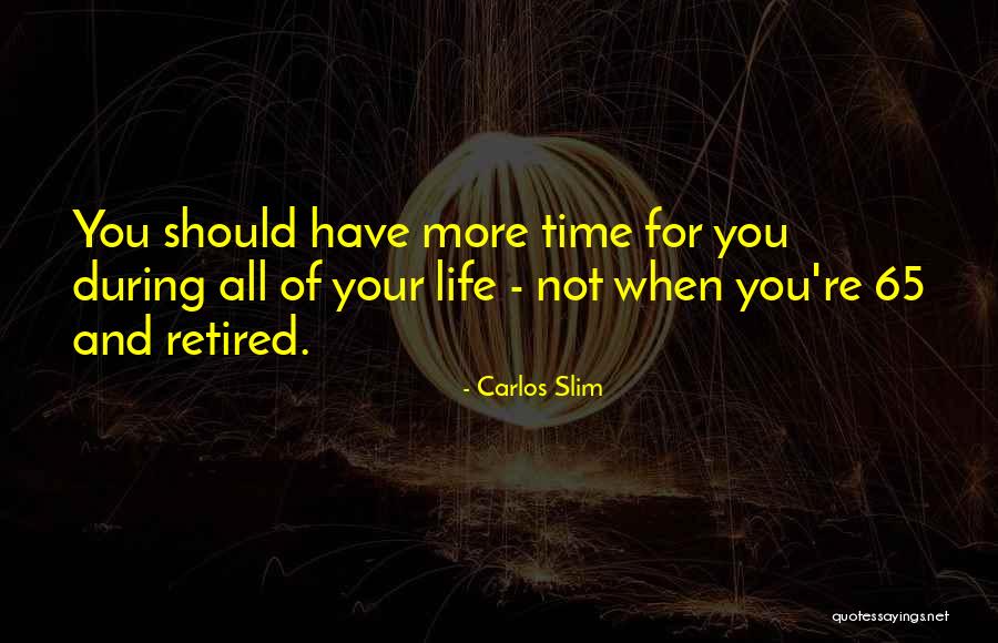 Slim Carlos Quotes By Carlos Slim Slim Carlos Quotes By Carlos Slim