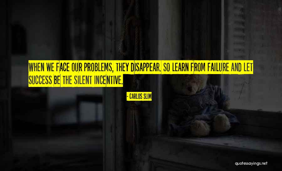 Slim Carlos Quotes By Carlos Slim Slim Carlos Quotes By Carlos Slim