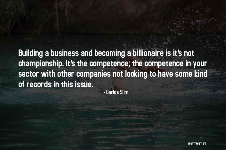 Slim Carlos Quotes By Carlos Slim Slim Carlos Quotes By Carlos Slim