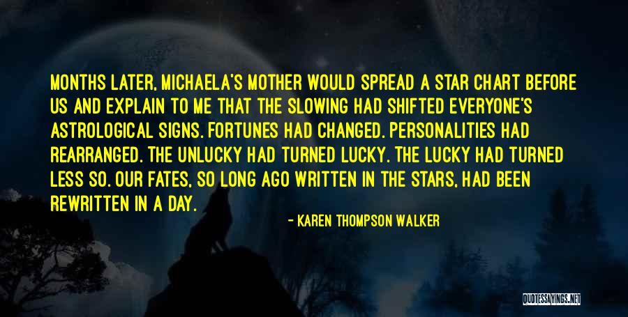 Slim In Of Mice And Men Quotes By Karen Thompson Walker Slim In Of Mice And Men Quotes By Karen Thompson Walker