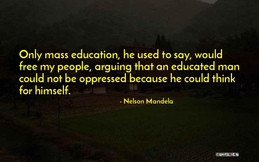 Slim In Of Mice And Men Quotes By Nelson Mandela Slim In Of Mice And Men Quotes By Nelson Mandela