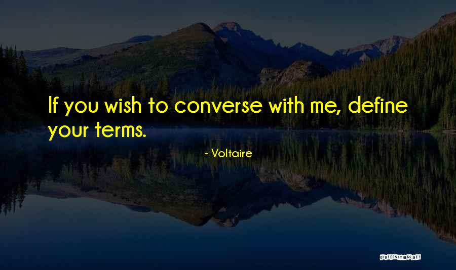 Slim Omam Quotes By Voltaire Slim Omam Quotes By Voltaire