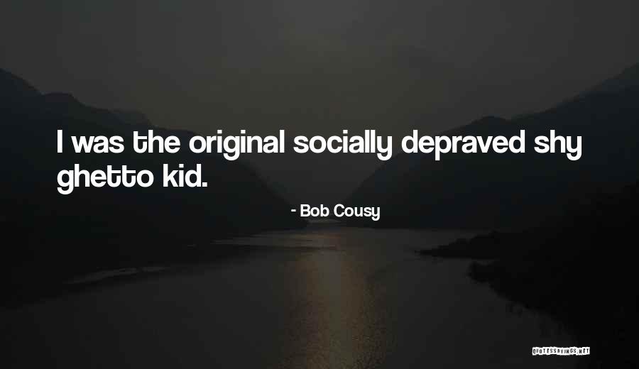 Slimane Azem Quotes By Bob Cousy Slimane Azem Quotes By Bob Cousy