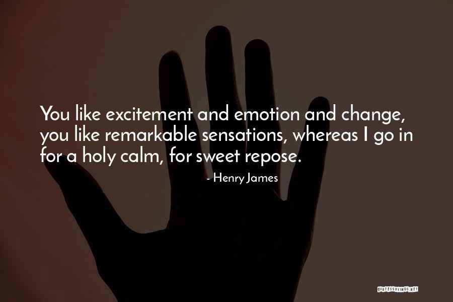 Slimane Azem Quotes By Henry James Slimane Azem Quotes By Henry James