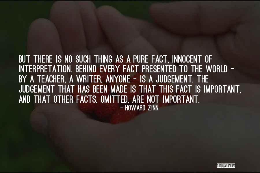 Slimane Azem Quotes By Howard Zinn Slimane Azem Quotes By Howard Zinn