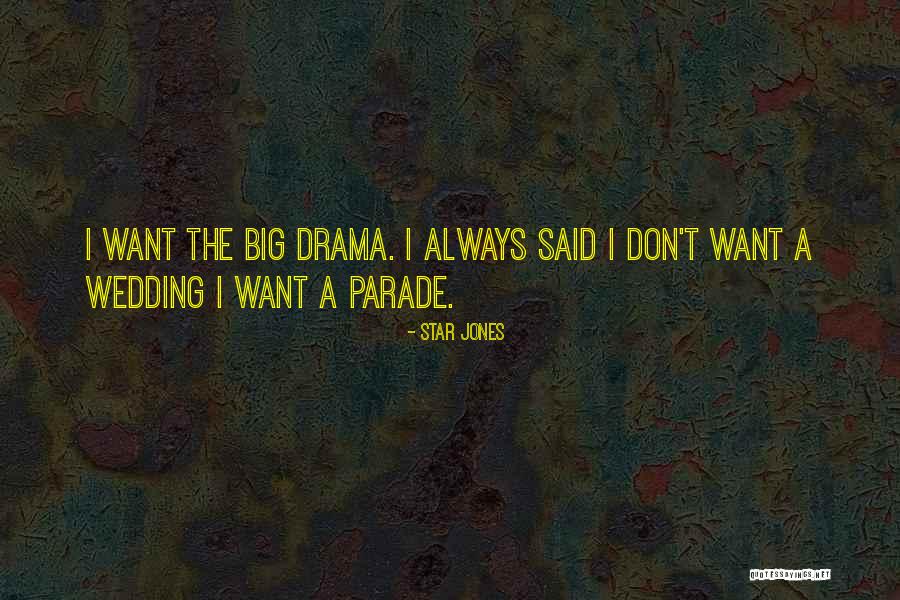 Slimane Chabi Quotes By Star Jones Slimane Chabi Quotes By Star Jones