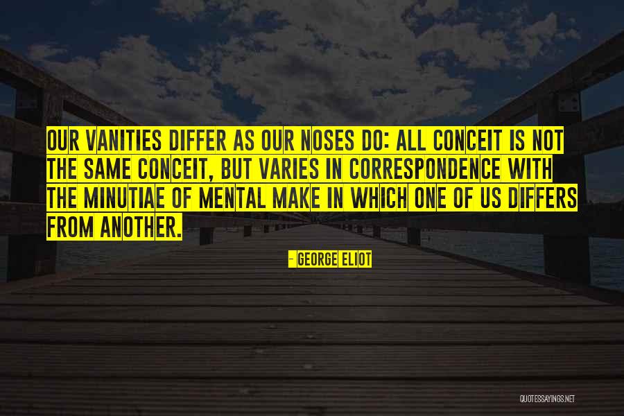 Slimani Quotes By George Eliot Slimani Quotes By George Eliot