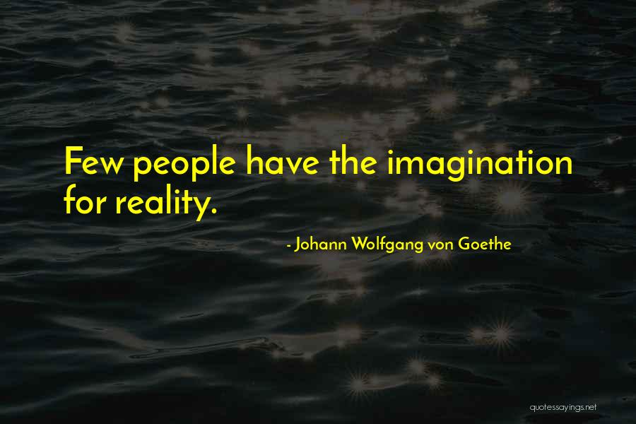 Slimani Quotes By Johann Wolfgang Von Goethe Slimani Quotes By Johann Wolfgang Von Goethe