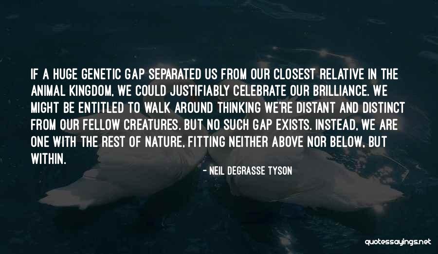 Slimani Sporting Quotes By Neil DeGrasse Tyson Slimani Sporting Quotes By Neil DeGrasse Tyson