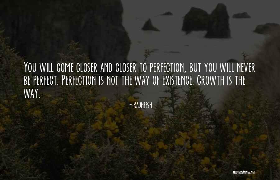Slimans Chrysler Quotes By Rajneesh Slimans Chrysler Quotes By Rajneesh