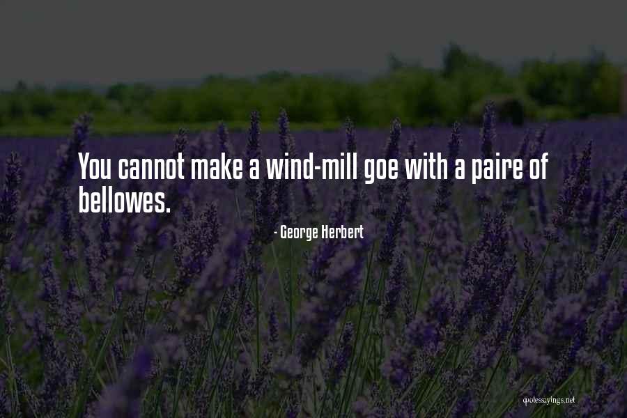 Slime Friends Quotes By George Herbert Slime Friends Quotes By George Herbert