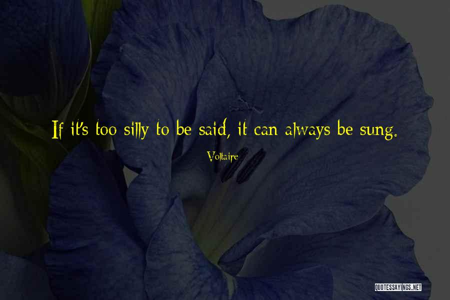 Slime Friends Quotes By Voltaire Slime Friends Quotes By Voltaire