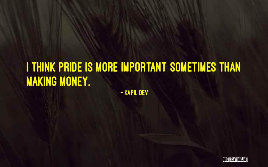 Slime Princess Quotes By Kapil Dev Slime Princess Quotes By Kapil Dev