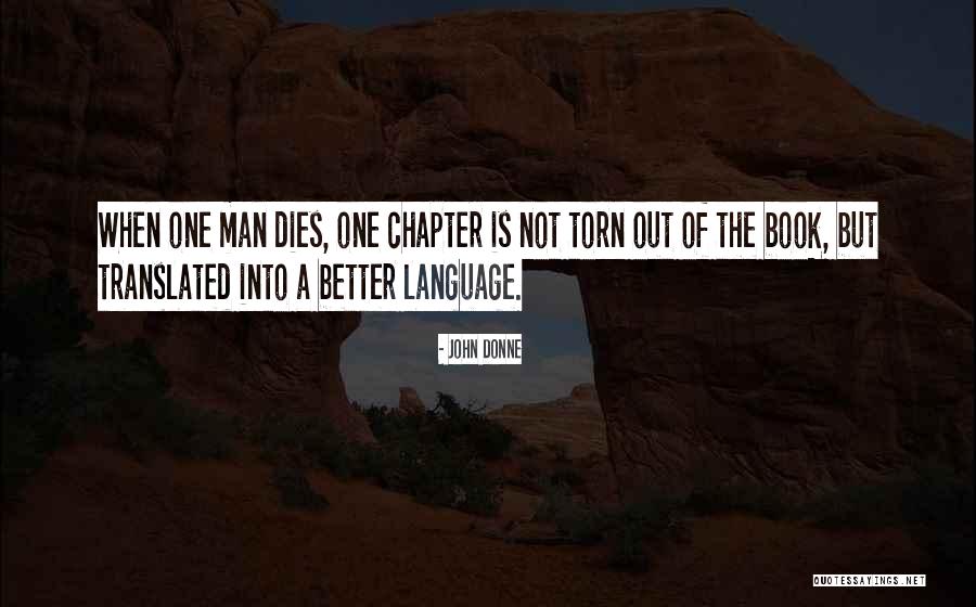 Slime Rap Quotes By John Donne Slime Rap Quotes By John Donne