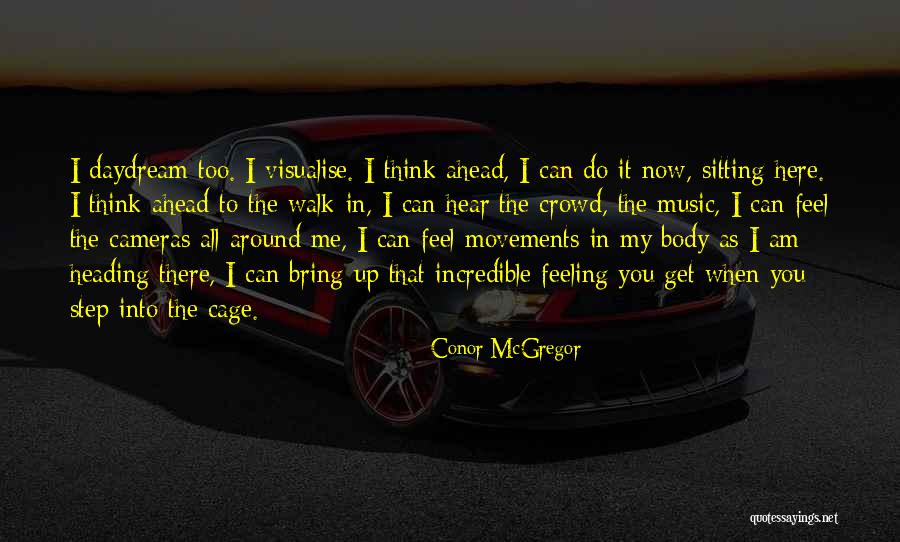 Slime Slatt Quotes By Conor McGregor Slime Slatt Quotes By Conor McGregor