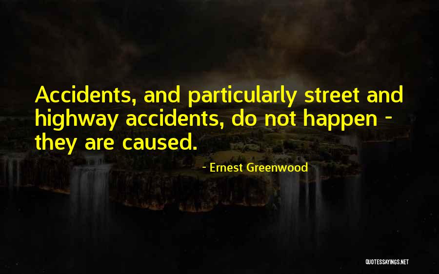 Slimeball Minecraft Quotes By Ernest Greenwood Slimeball Minecraft Quotes By Ernest Greenwood