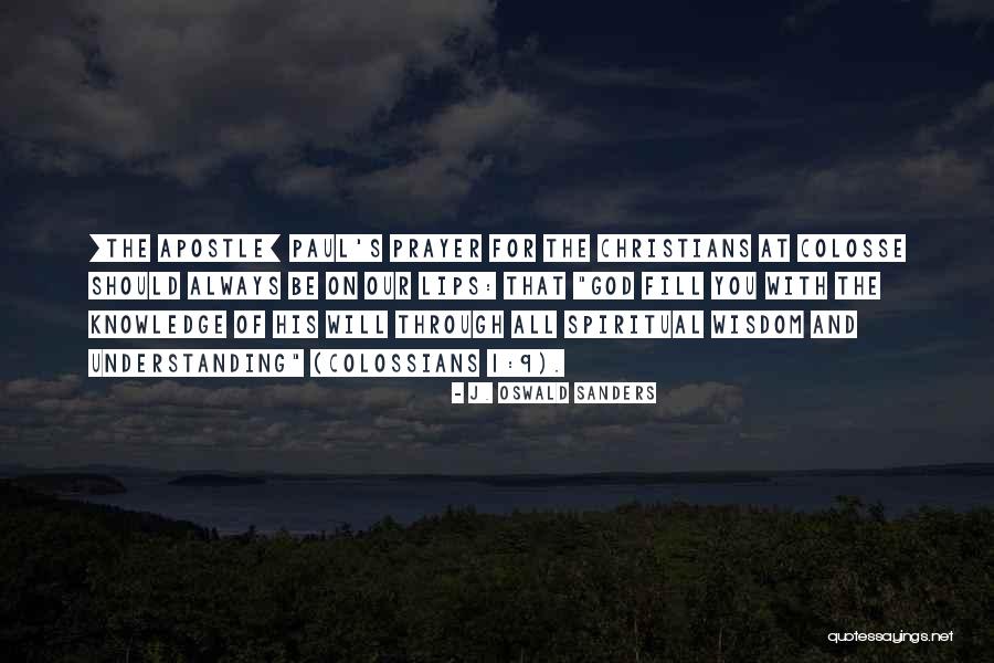 Slimeball Minecraft Quotes By J. Oswald Sanders Slimeball Minecraft Quotes By J. Oswald Sanders
