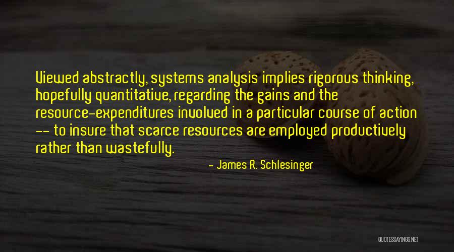 Slimeball Minecraft Quotes By James R. Schlesinger Slimeball Minecraft Quotes By James R. Schlesinger
