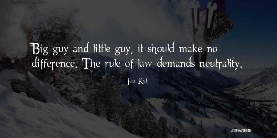 Slimeball Minecraft Quotes By Jon Kyl Slimeball Minecraft Quotes By Jon Kyl