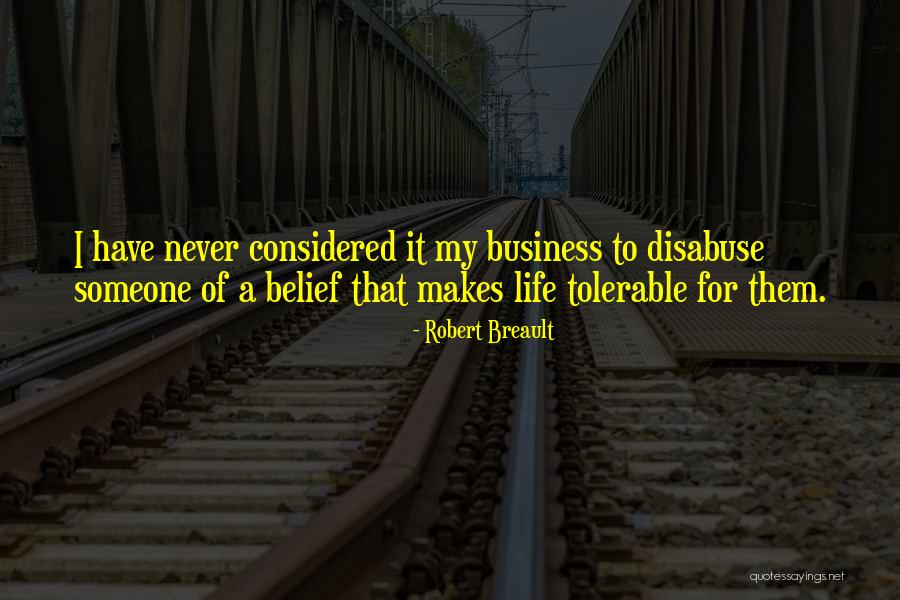 Slimeball Minecraft Quotes By Robert Breault Slimeball Minecraft Quotes By Robert Breault