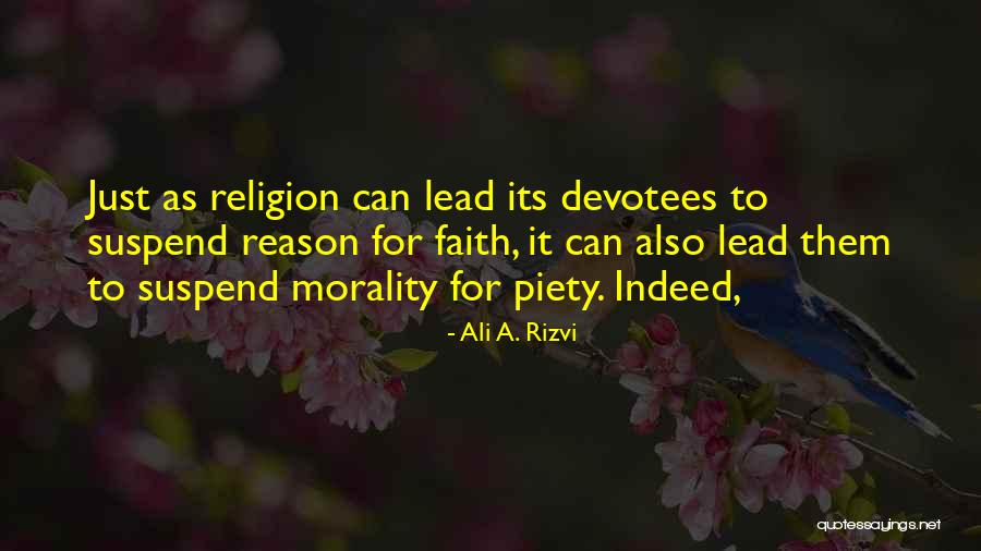 Slimed Nickelodeon Quotes By Ali A. Rizvi Slimed Nickelodeon Quotes By Ali A. Rizvi