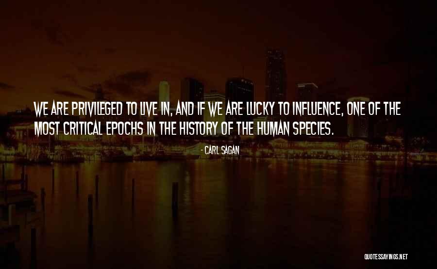Slimed Nickelodeon Quotes By Carl Sagan Slimed Nickelodeon Quotes By Carl Sagan