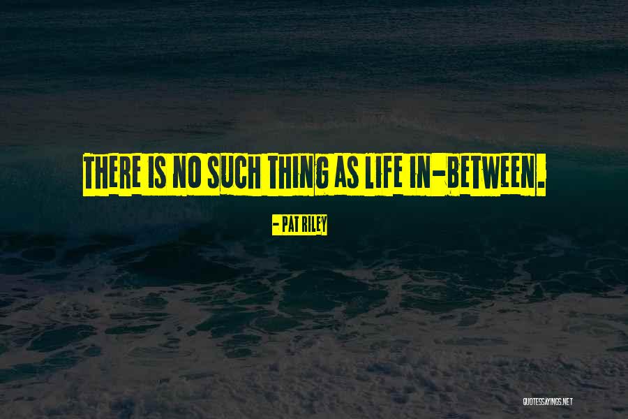 Slimed Nickelodeon Quotes By Pat Riley Slimed Nickelodeon Quotes By Pat Riley