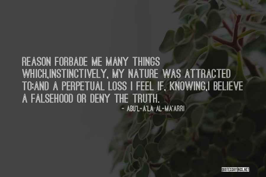 Slimedica Quotes By Abu'l-A'la Al-Ma'arri Slimedica Quotes By Abu'l-A'la Al-Ma'arri