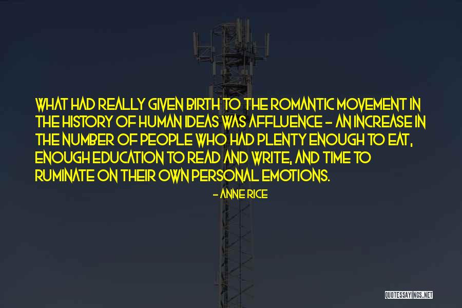 Slimedica Quotes By Anne Rice Slimedica Quotes By Anne Rice