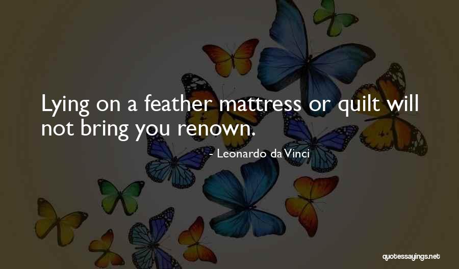Slimedica Quotes By Leonardo Da Vinci Slimedica Quotes By Leonardo Da Vinci