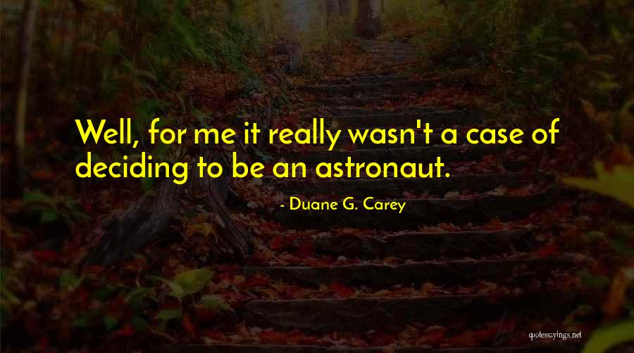 Slimemon Quotes By Duane G. Carey Slimemon Quotes By Duane G. Carey