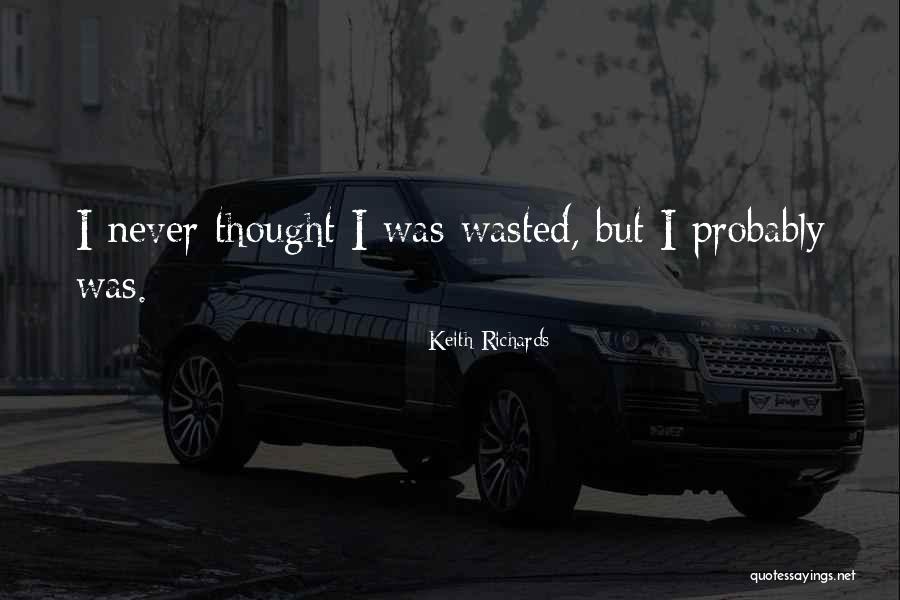 Slimemon Quotes By Keith Richards Slimemon Quotes By Keith Richards