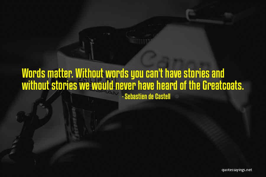 Slimers Quotes By Sebastien De Castell Slimers Quotes By Sebastien De Castell