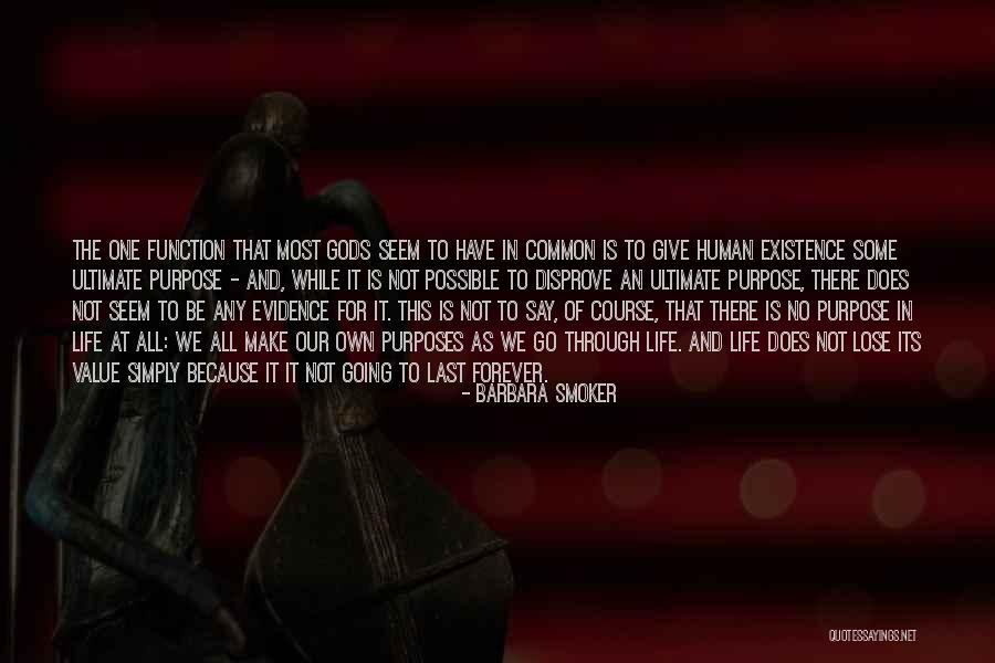 Slimes Videos Quotes By Barbara Smoker Slimes Videos Quotes By Barbara Smoker