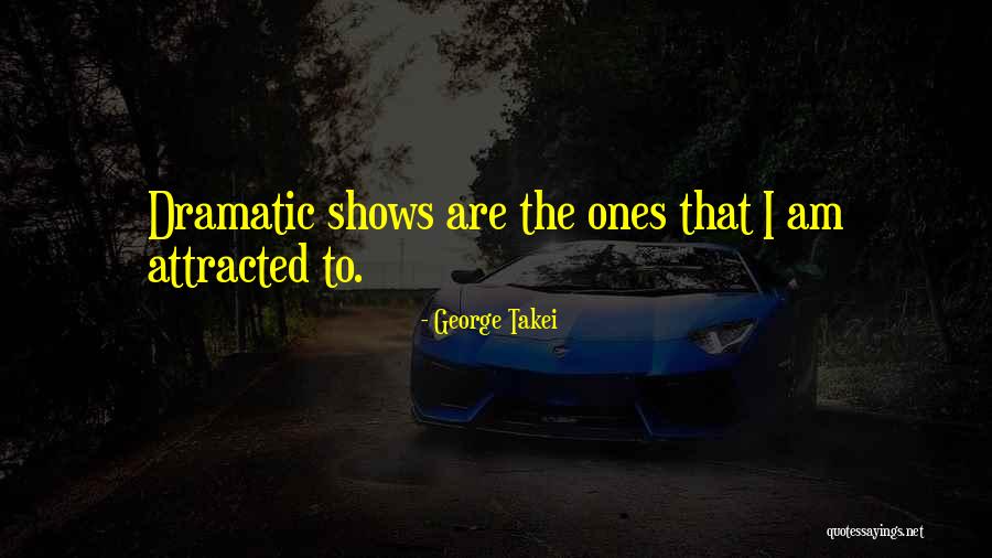 Slimes Videos Quotes By George Takei Slimes Videos Quotes By George Takei