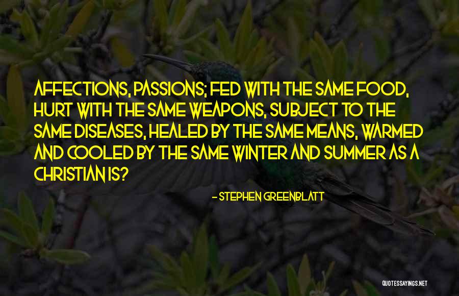 Slimes Videos Quotes By Stephen Greenblatt Slimes Videos Quotes By Stephen Greenblatt