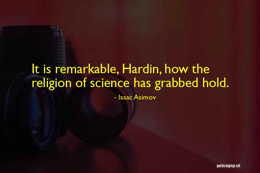 Slimier Quotes By Isaac Asimov Slimier Quotes By Isaac Asimov