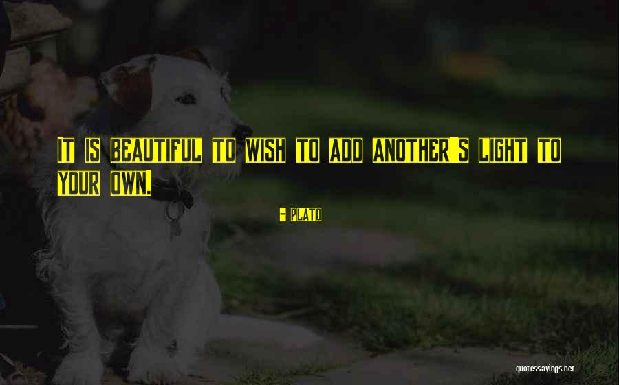 Slimkid3 Dj Quotes By Plato Slimkid3 Dj Quotes By Plato