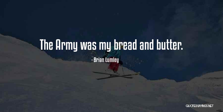 Slimkid3 Djing Quotes By Brian Lumley Slimkid3 Djing Quotes By Brian Lumley