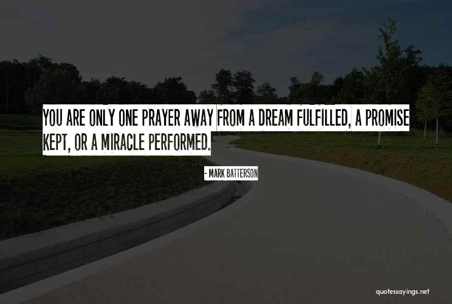 Slimko Debra Quotes By Mark Batterson Slimko Debra Quotes By Mark Batterson