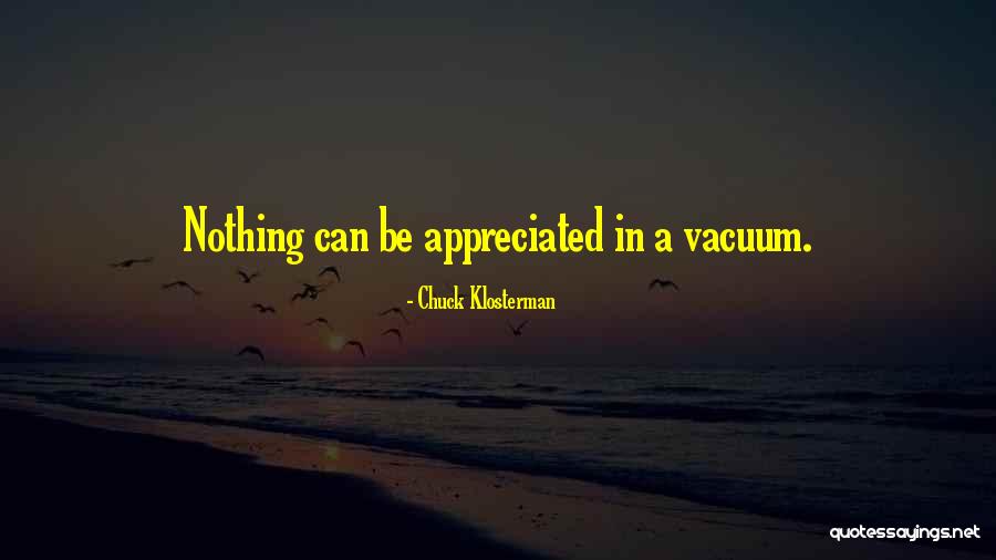 Slimkoppies Quotes By Chuck Klosterman Slimkoppies Quotes By Chuck Klosterman