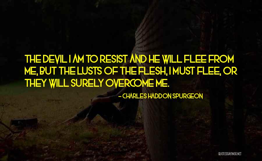 Slimmed Down Relief Quotes By Charles Haddon Spurgeon Slimmed Down Relief Quotes By Charles Haddon Spurgeon