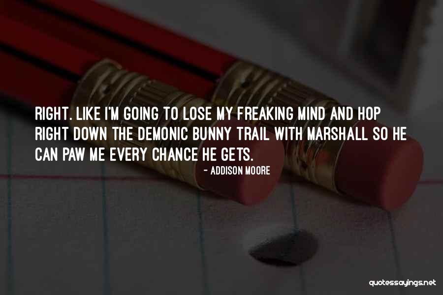 Slimmerx Quotes By Addison Moore Slimmerx Quotes By Addison Moore