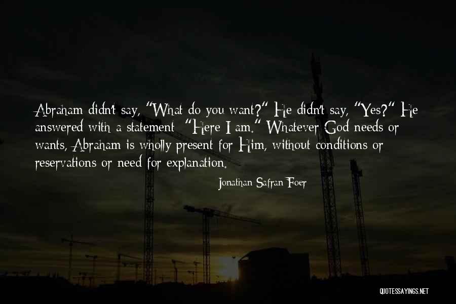 Slimmerx Quotes By Jonathan Safran Foer Slimmerx Quotes By Jonathan Safran Foer