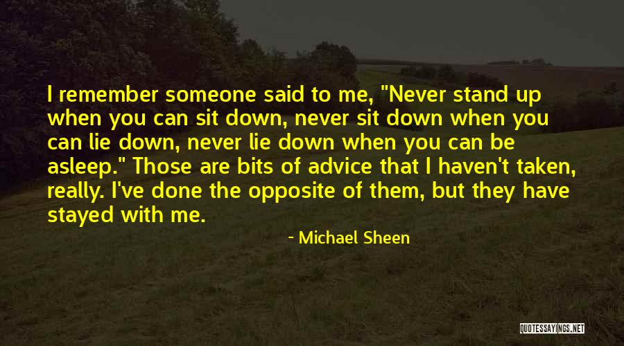 Slimmerx Quotes By Michael Sheen Slimmerx Quotes By Michael Sheen